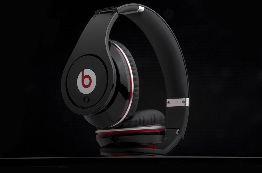 How to Pair Beats Headphones