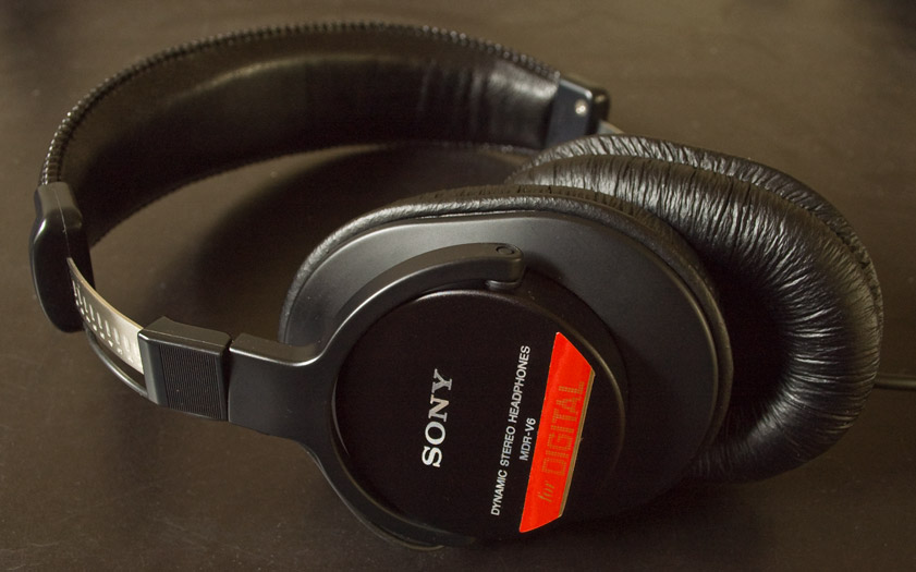 How to Pair Sony Headphones