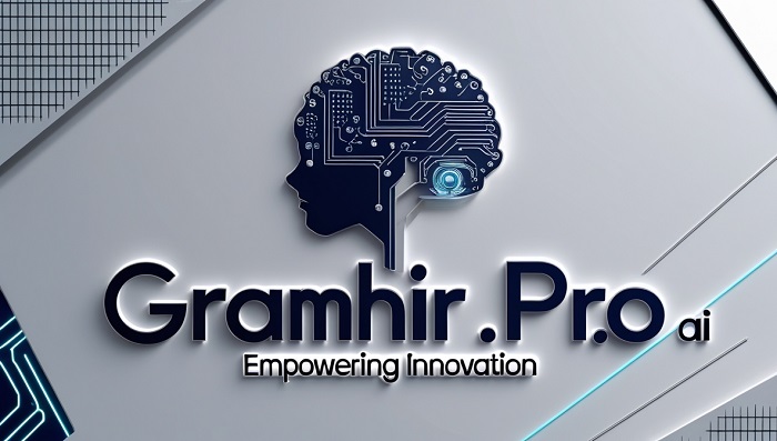 Gramhir.Pro AI