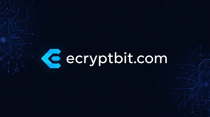 ecryptobit.com Wallets