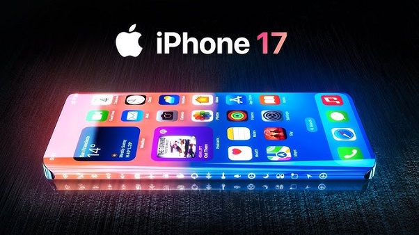 iPhone 17 Series