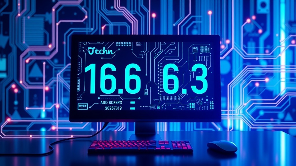 185.63.263.20