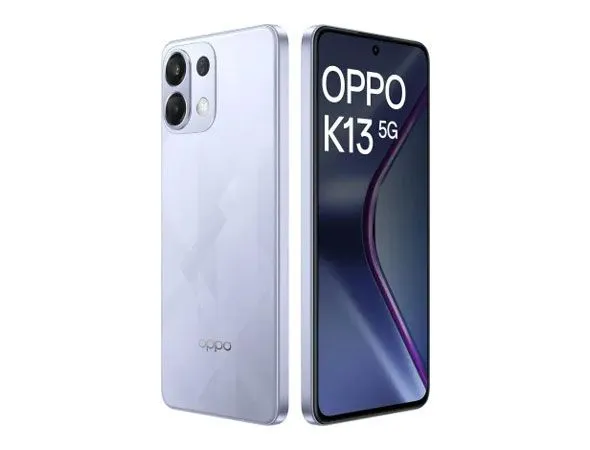 OPPO K13 5G: A Budget Powerhouse Redefining Performance