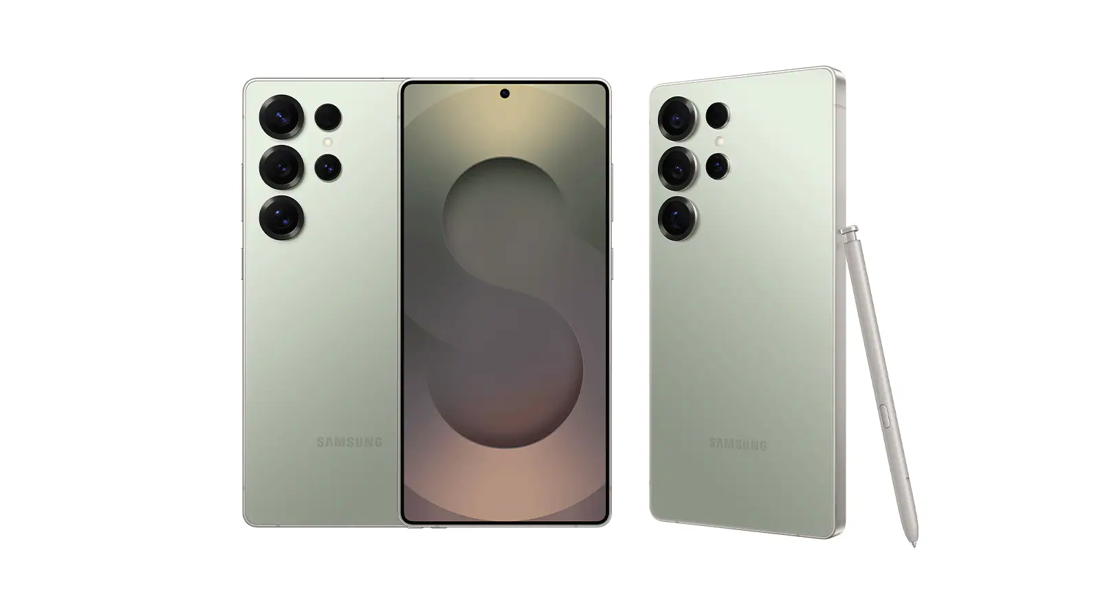 Samsung Galaxy S25 Ultra: Redefining Premium Smartphones