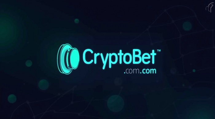 GoCryptoBet.com Bet