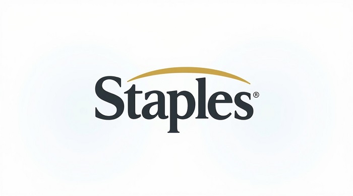 5starsstocks.com Staples