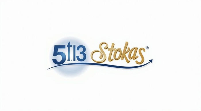 5starsstocks.com Staples