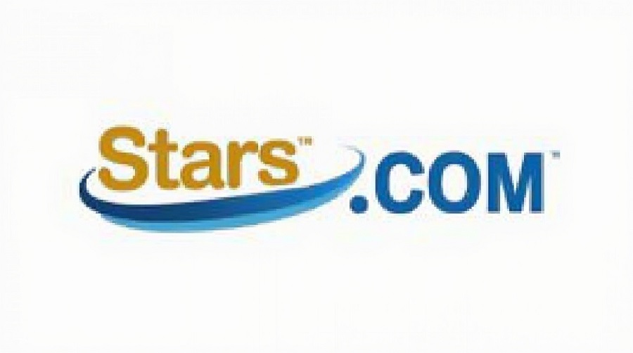 5starsstocks.com Staples