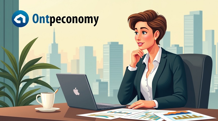 Financial Guidance Ontpeconomy: A Complete Guide for Smarter Money Management