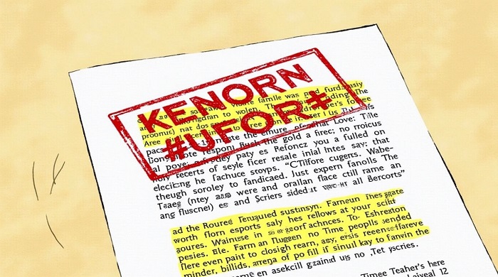 Kennedy Funding Ripoff Report