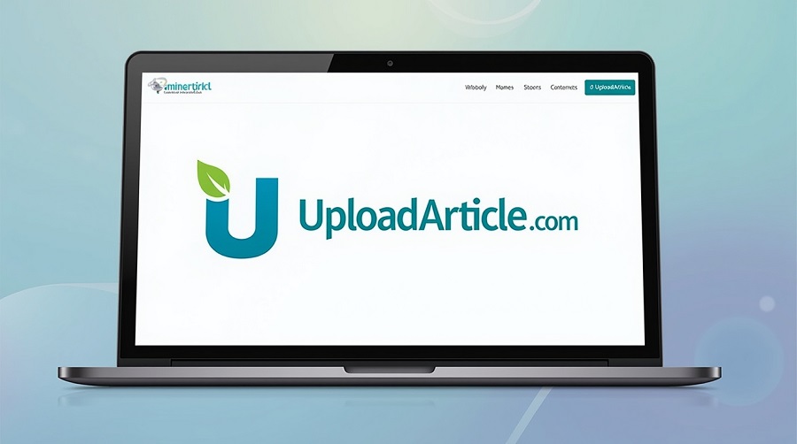 UploadArticle.com: The Complete Guide to Online Article Publishing, SEO Growth, and Digital Visibility