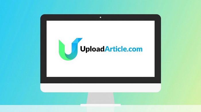 UploadArticle.com