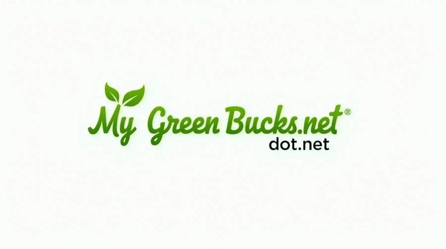MyGreenBucks.net: Your Complete Guide to Smarter Finance, Savings, and Wealth Growth