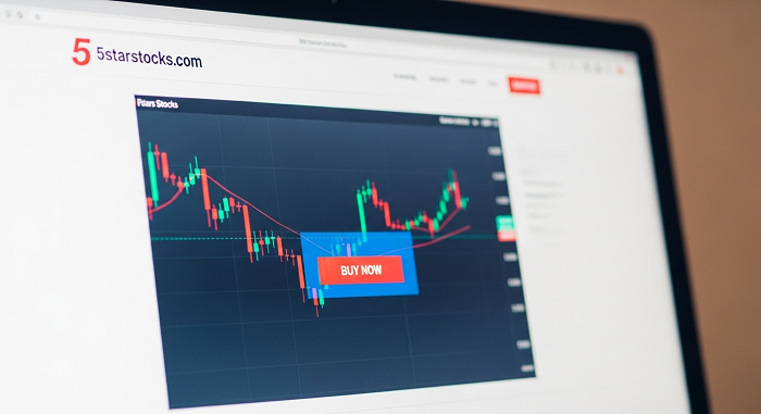 5starsstocks.com to Buy