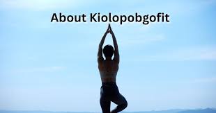 Unraveling Kiolopobgofit: The Enigmatic Buzzword