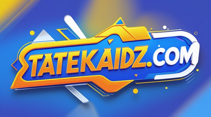 Statekaidz com