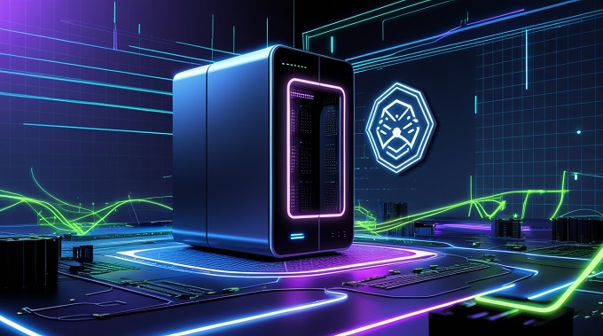 Crypto30x.com
