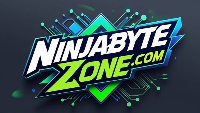 Ninjabytezone.com