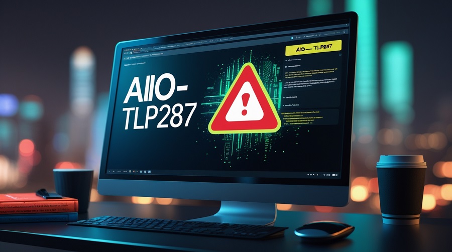 TheJavaSea.me Leaks AIO-TLP287