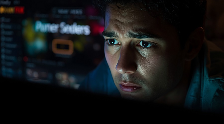 Meth Streaming: From Slang to Streaming Culture – Everything You Need to Know