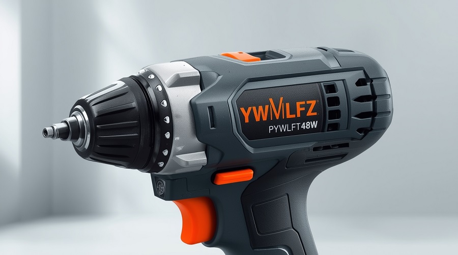 YWMLFZ 48W Cordless: The Ultimate Guide to Power, Performance, and Portability