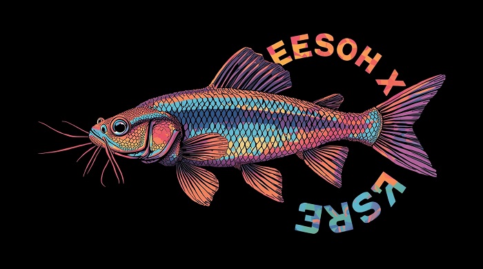 Crypto30x.com Catfish