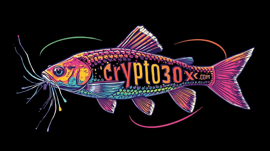 Crypto30x.com Catfish