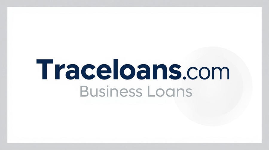 Traceloans.com Business Loans: Complete Guide to Financing Your Business