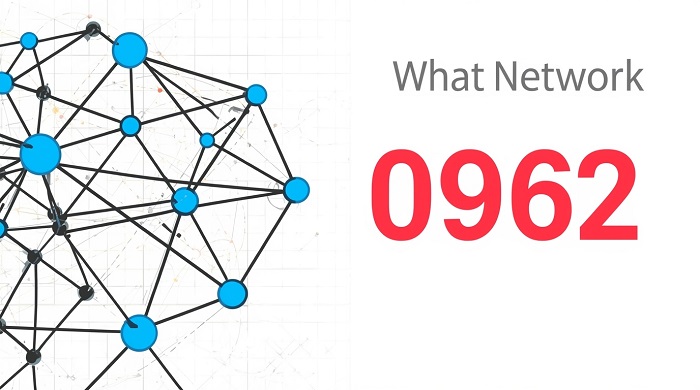 0962 What Network