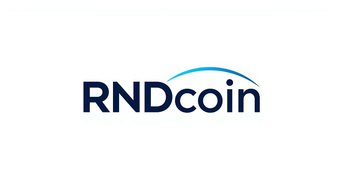 RNDCOIN KR