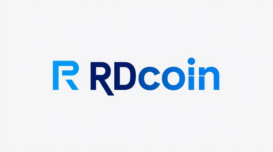 RNDCOIN KR: Complete Guide to Understanding, Using, and Investing in RNDCOIN in Korea