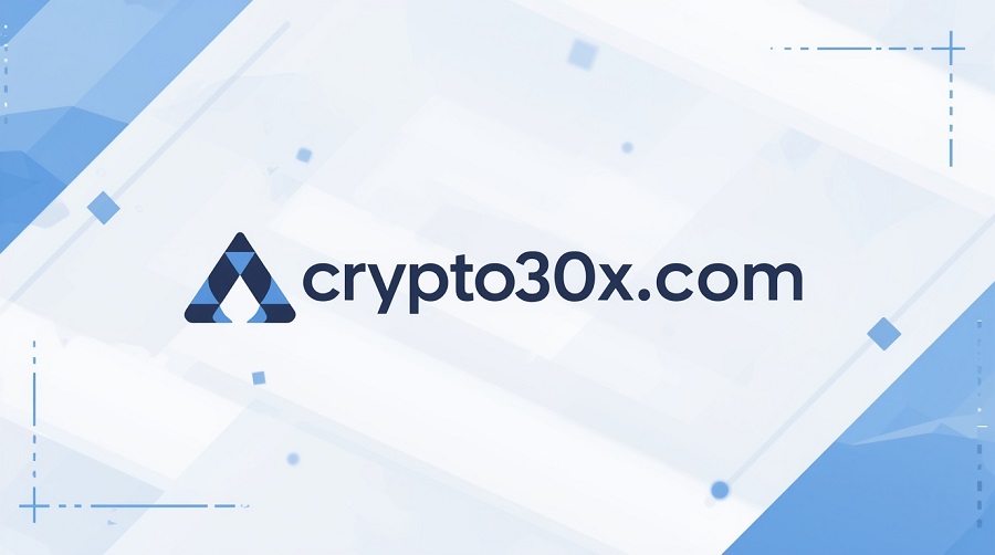 Crypto30x.com Avalanche: The Complete Guide to Opportunities, Insights, and Growth Potential