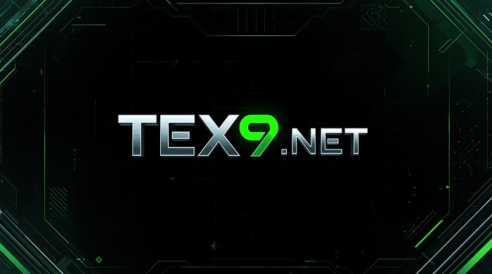 Tex9.net