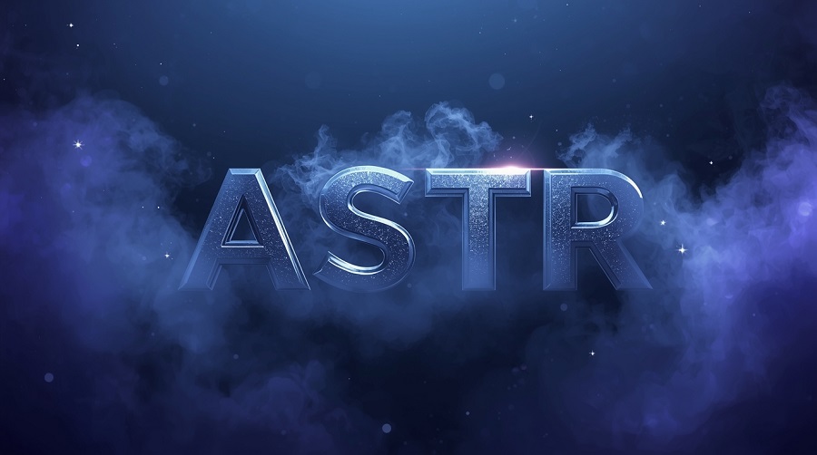 Exploring ASSTR: A Complete Guide to the Archive of Erotic Literature