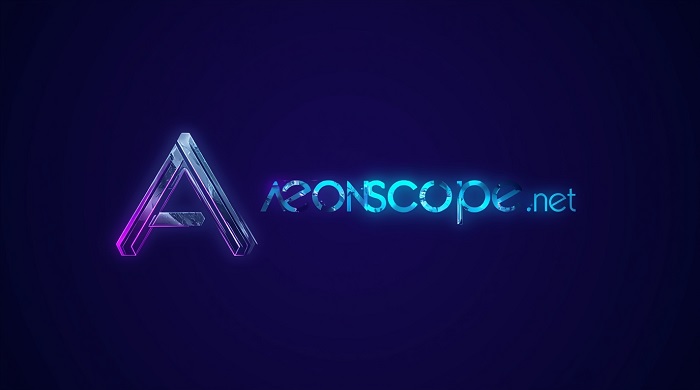 Aeonscope.net Gaming Scope