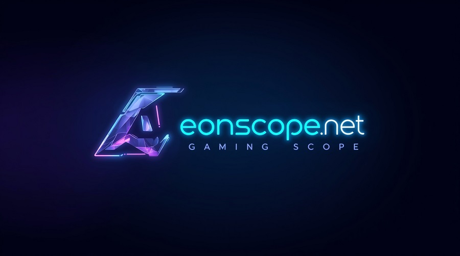 Aeonscope.net Gaming Scope