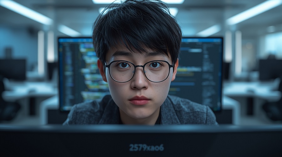 Is 2579xao6 Easy to Learn
