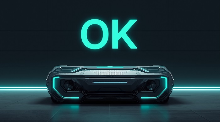 a0deb33d5b6c59da2a370840df058c6b