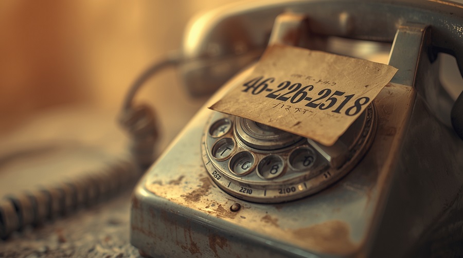 406-226-2518