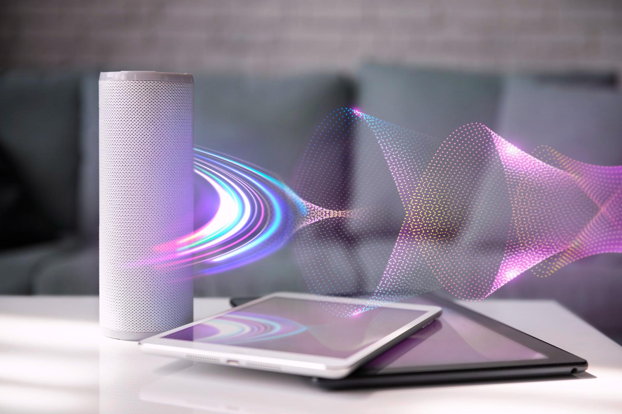 How AI Voice Cloning is Revolutionizing Customer Support and Voice Assistants