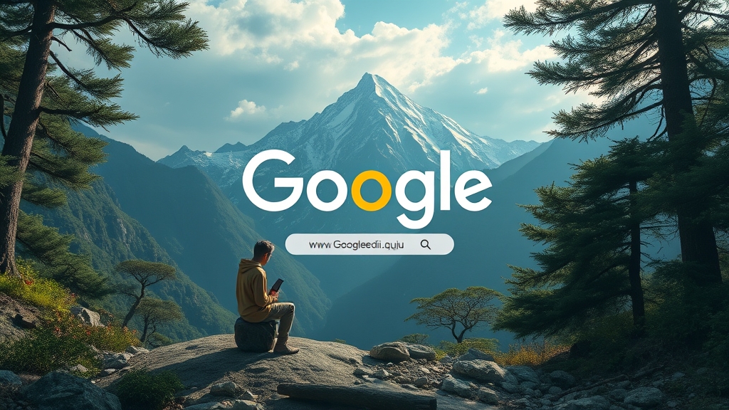 Googlediqiu