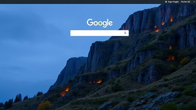 Googlediqiu