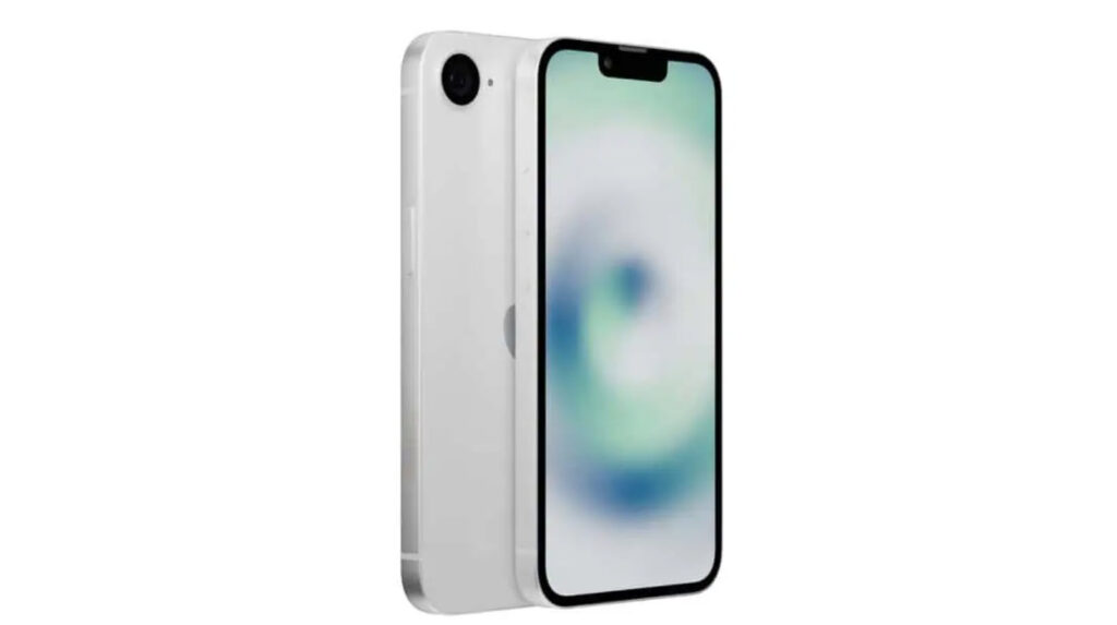 iPhone 16e: Apple’s Affordable Powerhouse