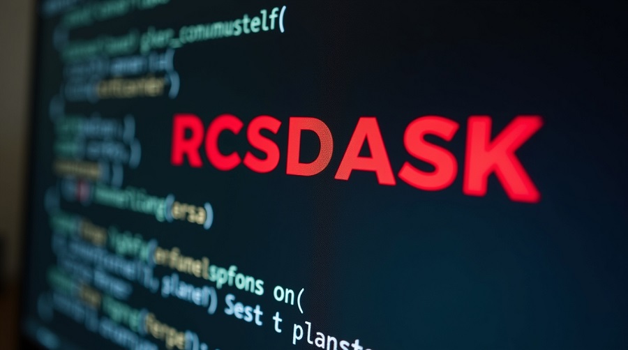 Codes Error RCSDASSK: Meaning, Causes, and Fixes Explained in Detail