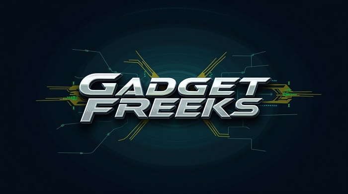 GadgetFreeks.com