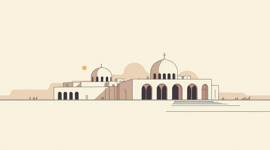 What is Basic Architectural Style Kdarchistyle? Complete Guide to Meaning, Principles, and Modern Design Influence