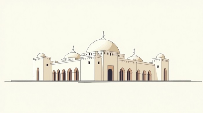 What is Basic Architectural Style Kdarchistyle