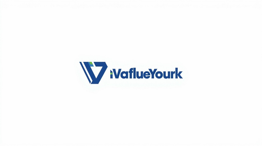 Agence Influenceur ValueYourNetwork: The Ultimate Guide to Influencer Marketing Excellence
