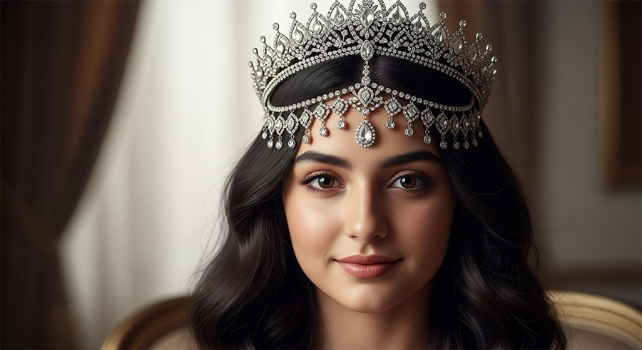 Diadem – Ashirah Sil: A Complete Guide to Meaning, History, and Cultural Depth