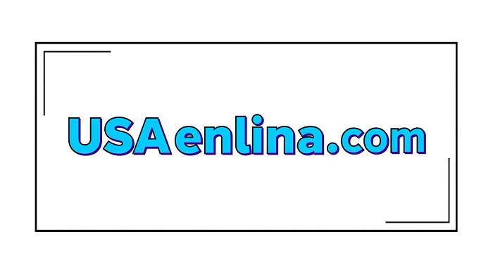 USAenlinea.com